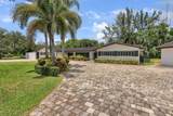 14701 Sunset Lane - Photo 1