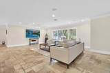 14701 Sunset Lane - Photo 10