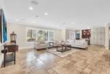 14701 Sunset Lane - Photo 11