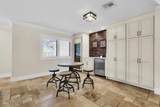 14701 Sunset Lane - Photo 12