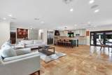 14701 Sunset Lane - Photo 13