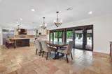 14701 Sunset Lane - Photo 14