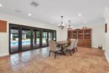 14701 Sunset Lane - Photo 15