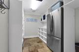 14701 Sunset Lane - Photo 16