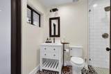 14701 Sunset Lane - Photo 17