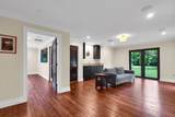 14701 Sunset Lane - Photo 19