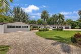 14701 Sunset Lane - Photo 2