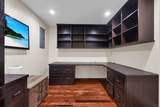 14701 Sunset Lane - Photo 20
