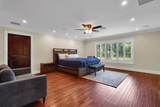 14701 Sunset Lane - Photo 21