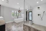 14701 Sunset Lane - Photo 22