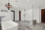 14701 Sunset Lane - Photo 23
