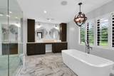 14701 Sunset Lane - Photo 24