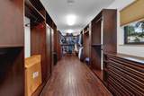 14701 Sunset Lane - Photo 25