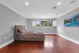 14701 Sunset Lane - Photo 26