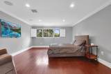 14701 Sunset Lane - Photo 27