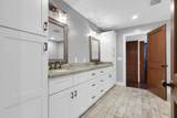 14701 Sunset Lane - Photo 28