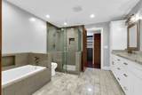 14701 Sunset Lane - Photo 29