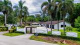 14701 Sunset Lane - Photo 3