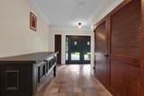 14701 Sunset Lane - Photo 30