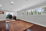 14701 Sunset Lane - Photo 31