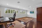14701 Sunset Lane - Photo 32