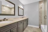 14701 Sunset Lane - Photo 33