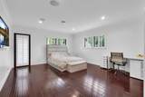 14701 Sunset Lane - Photo 34