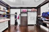14701 Sunset Lane - Photo 35