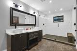 14701 Sunset Lane - Photo 36