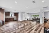 14701 Sunset Lane - Photo 37