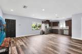 14701 Sunset Lane - Photo 38