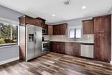 14701 Sunset Lane - Photo 39