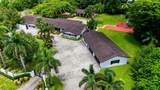 14701 Sunset Lane - Photo 4