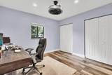 14701 Sunset Lane - Photo 40