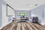 14701 Sunset Lane - Photo 41