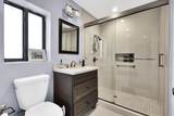 14701 Sunset Lane - Photo 42