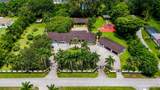 14701 Sunset Lane - Photo 43