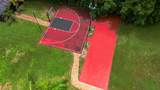 14701 Sunset Lane - Photo 44