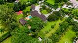 14701 Sunset Lane - Photo 45