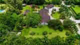 14701 Sunset Lane - Photo 46