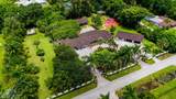 14701 Sunset Lane - Photo 47