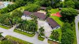14701 Sunset Lane - Photo 5