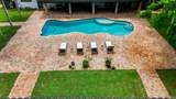 14701 Sunset Lane - Photo 6