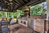 14701 Sunset Lane - Photo 7