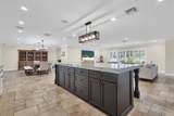 14701 Sunset Lane - Photo 8