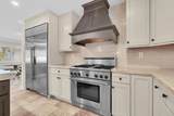 14701 Sunset Lane - Photo 9