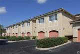 2421 Centergate Drive - Photo 1