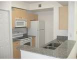 2421 Centergate Drive - Photo 2