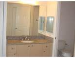 2421 Centergate Drive - Photo 3