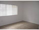 2421 Centergate Drive - Photo 4